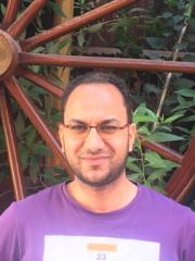 Sami Sabri