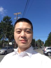Trung Vu