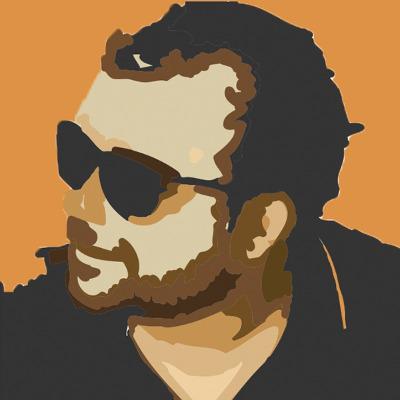 Sasikumar Arasaratnam