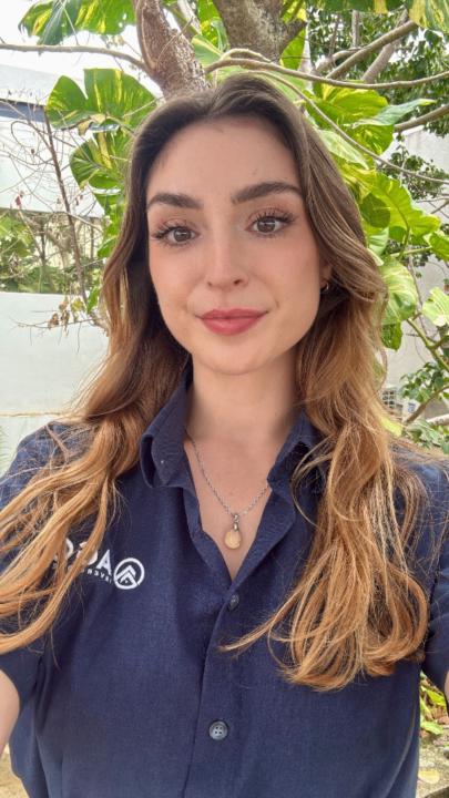 Gaëlle Bihan
