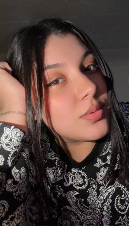 Rose Del Mar Casalduc