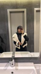 Ameera Suliman
