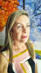 Luz Dary Montealegre