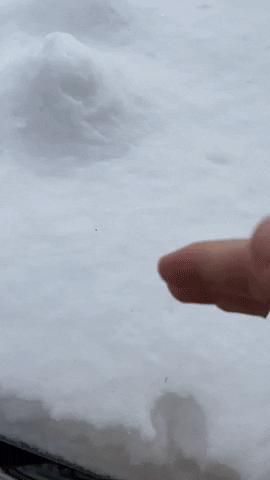 🧨 Daily Challenge Dec 28