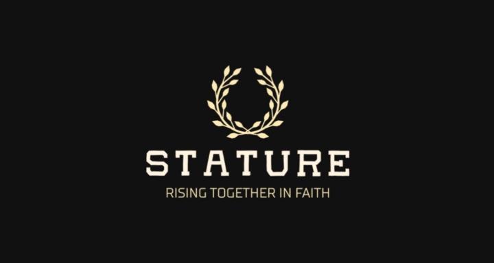 Stature