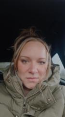 Elise Carter