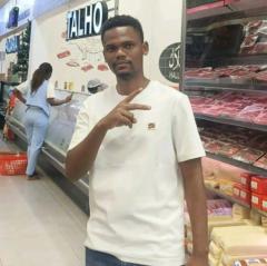 Abubacar Momade