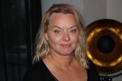 Annsofie Lundgren