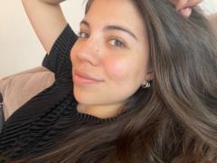 María sol Zurita