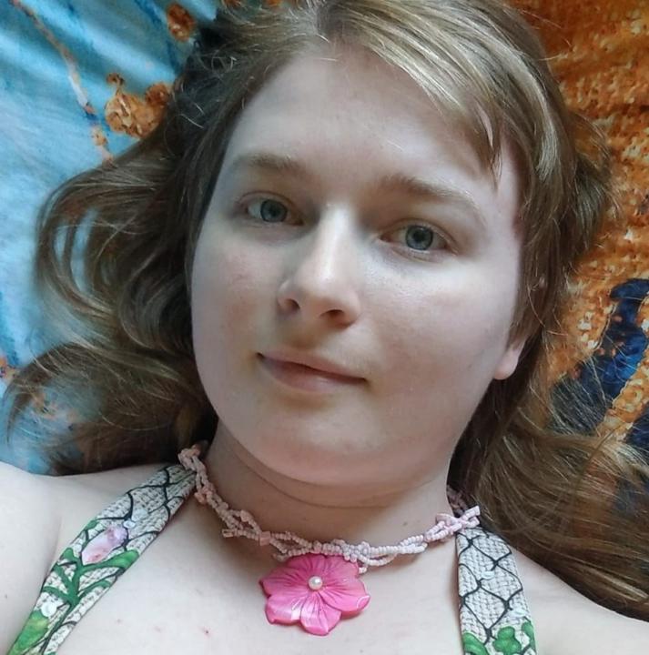 Kiera Foran