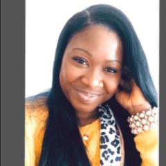 Dorcas Abotchie