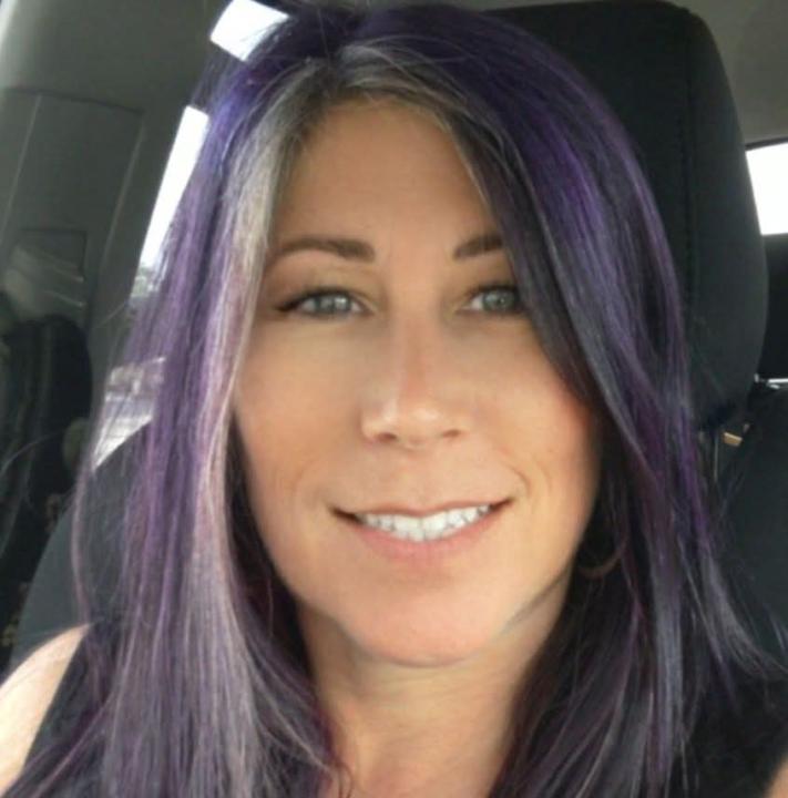 👋 Hi, I’m Valerie