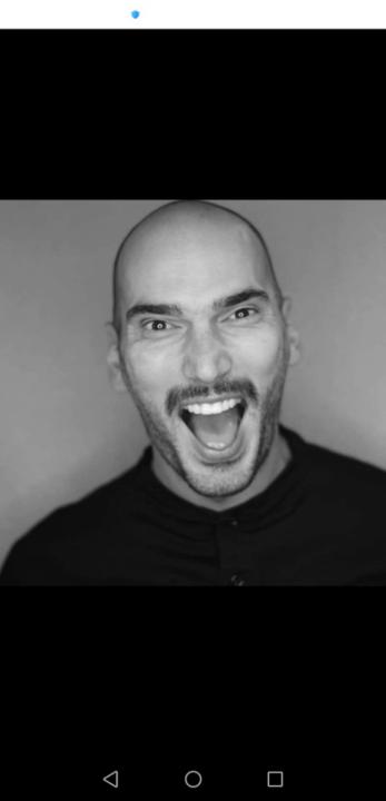 Konstantinos Tsoumakis
