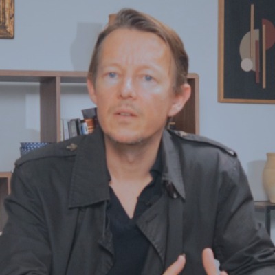 Asger Folmann