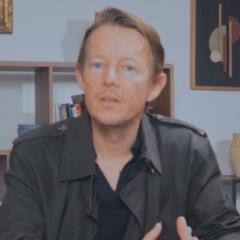 Asger Folmann