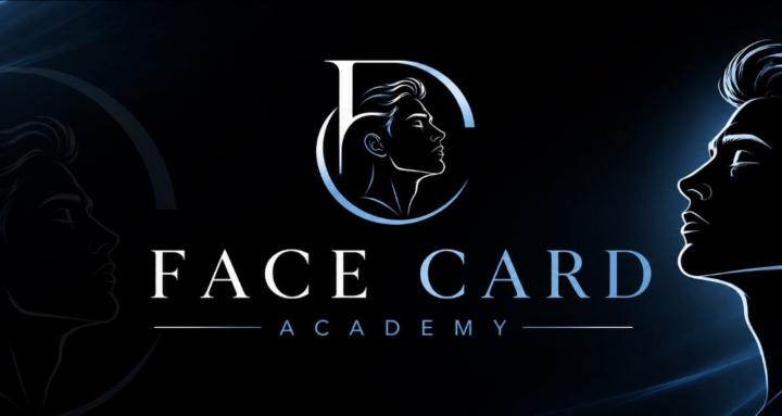 FACE CARD ACADEMY
