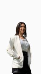 Marina Zuccolotto