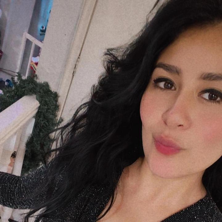 Mony García