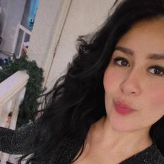 Mony García