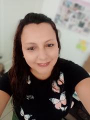 Gladys Guissela Velásquez Peña