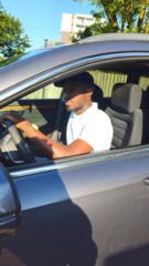 Jospin delore Mouguen njiepi