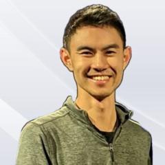 Ryan Tanaka