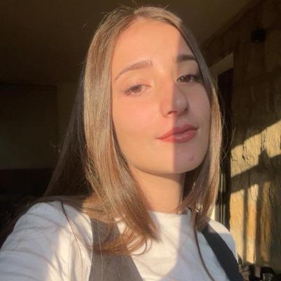 Serly Keufteyan