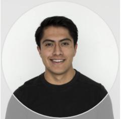 Luis Felipe Mata