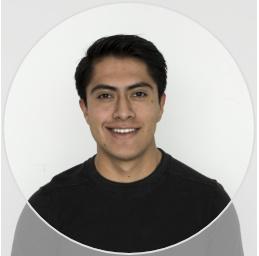 Luis Felipe Mata