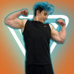 Bartłomiej Szewczuk