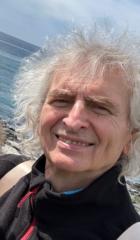 Igor lenz Świerkocki