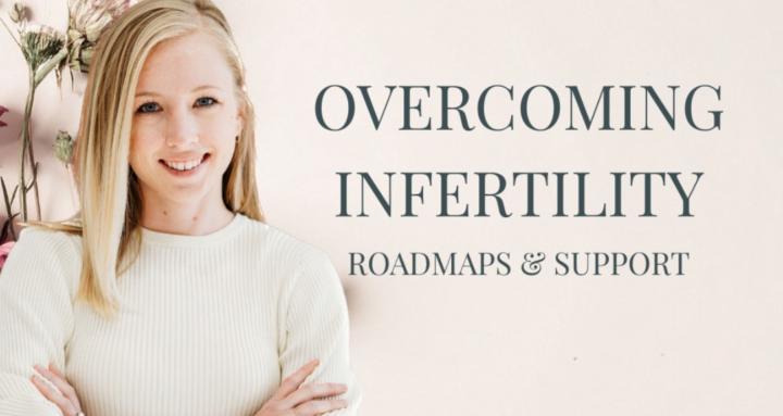 The Fertility Roadmap