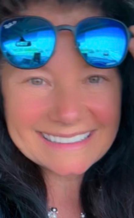 Lisa Sproul