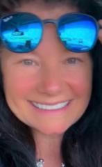 Lisa Sproul