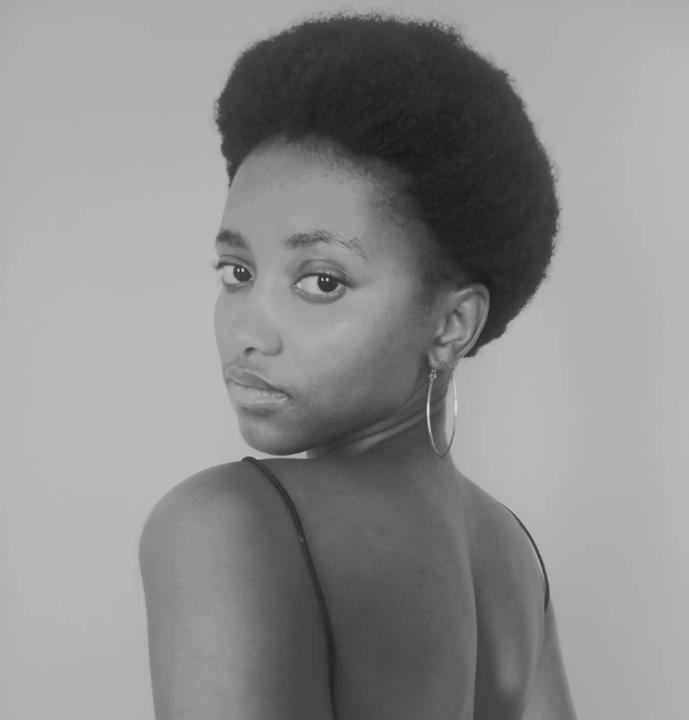 Onthatile Mashinini