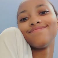 Onthatile Mashinini