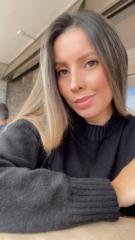 Daffiny Hernandez