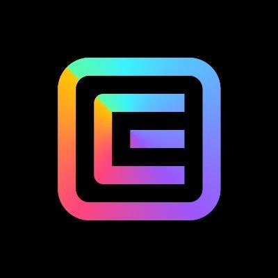 Exoduswallet Extension