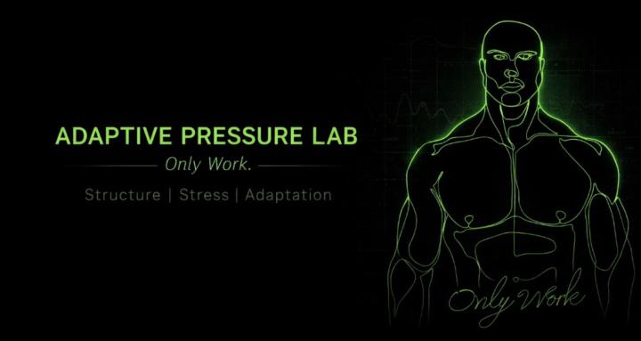 OnlyWork.Performance.Systems