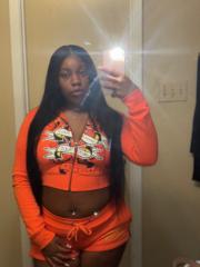 Aniya Fields