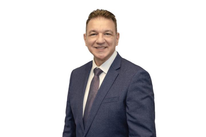 Mickey Galekovic