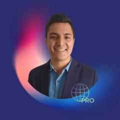 Williams Ruiz