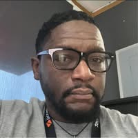Lucious Frierson