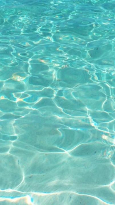 Nadia Amelia Gonzalez