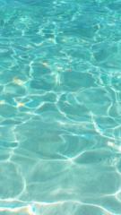 Nadia Amelia Gonzalez