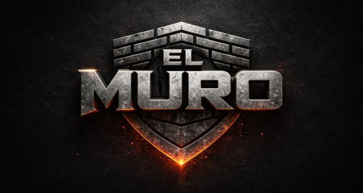 El Muro