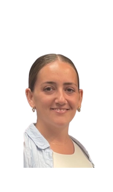 Irene Jalón