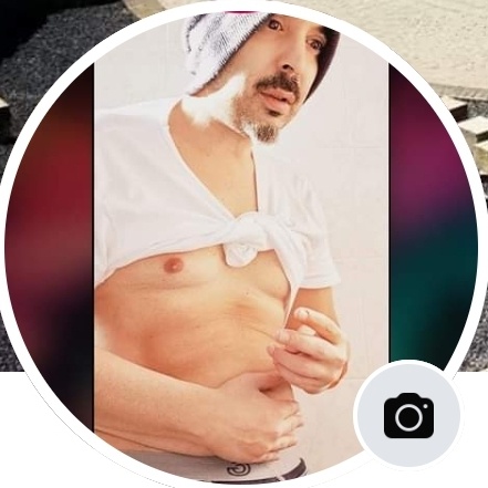 Savio Lo vacco