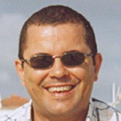 Joao Coelho