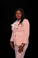 Rose Nerjuste